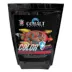 Cobalt™ Aquatics Color Flakes image thumbnail 1
