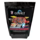 Product Cobalt™ Aquatics Color Flakes