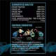 Product Cobalt™ Aquatics Color Flakes