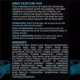 Product Cobalt™ Aquatics Color Flakes