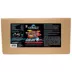 Cobalt™ Aquatics Color Flakes image thumbnail 1