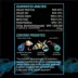 Cobalt™ Aquatics Color Flakes image thumbnail 2