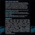 Cobalt™ Aquatics Color Flakes image thumbnail 3
