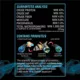 Product Cobalt™ Goldfish Color Flakes