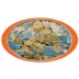 Cobalt™ Goldfish Color Flakes image thumbnail 4