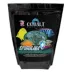 Cobalt™ Aquatics Spirulina Flakes image thumbnail 1