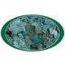 Cobalt™ Aquatics Spirulina Flakes image thumbnail 4