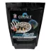 Cobalt™ Shrimp Pellets image thumbnail 1