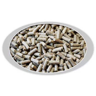 Cobalt™ Shrimp Pellets - Image 4