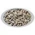 Cobalt™ Shrimp Pellets image thumbnail 4
