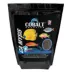 Cobalt™ Aquatics Mysis Fish Flakes image thumbnail 1