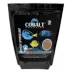 Cobalt™ Mysis Spirulina Fish Flakes image thumbnail 1