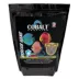 Cobalt™ Aquatics Discus Hans Fish Flakes image thumbnail 1