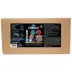 Cobalt™ Aquatics Discus Hans Fish Flakes image thumbnail 1