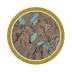 Cobalt™ Aquatics Discus Hans Fish Flakes image thumbnail 4