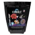 Cobalt™ Marine Omni Fish Flakes image thumbnail 1
