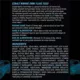 Product Cobalt™ Marine Omni Fish Flakes