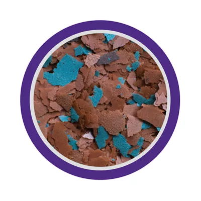 Product Cobalt™ Marine Omni Fish Flakes