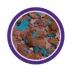 Cobalt™ Marine Omni Fish Flakes image thumbnail 4