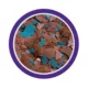 Product Cobalt™ Marine Omni Fish Flakes