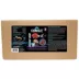 Cobalt™ Marine Omni Fish Flakes image thumbnail 1