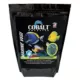 Product Cobalt™ Aquatics Marine Vegi Fish Flakes