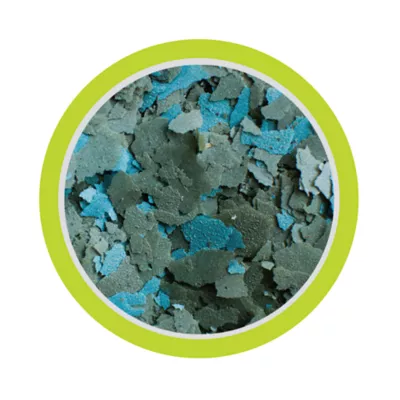 Product Cobalt™ Aquatics Marine Vegi Fish Flakes