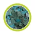 Cobalt™ Aquatics Marine Vegi Fish Flakes image thumbnail 4