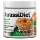 Product Jurassipet JurassiDiet™ Bearded Dragon Formula