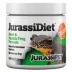 Jurassipet JurassiDiet Newt and Frog Food image thumbnail 1