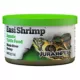 Product Jurassipet EasiShrimp™ Reptile Food