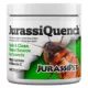 Product Jurassipet JurassiQuench™ Water Source for Insects