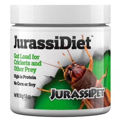 Product Jurassipet JurassiDiet™ Gutload