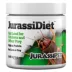 Jurassipet JurassiDiet™ Gutload image thumbnail 1