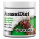 Product Jurassipet JurassiDiet™ Gutload