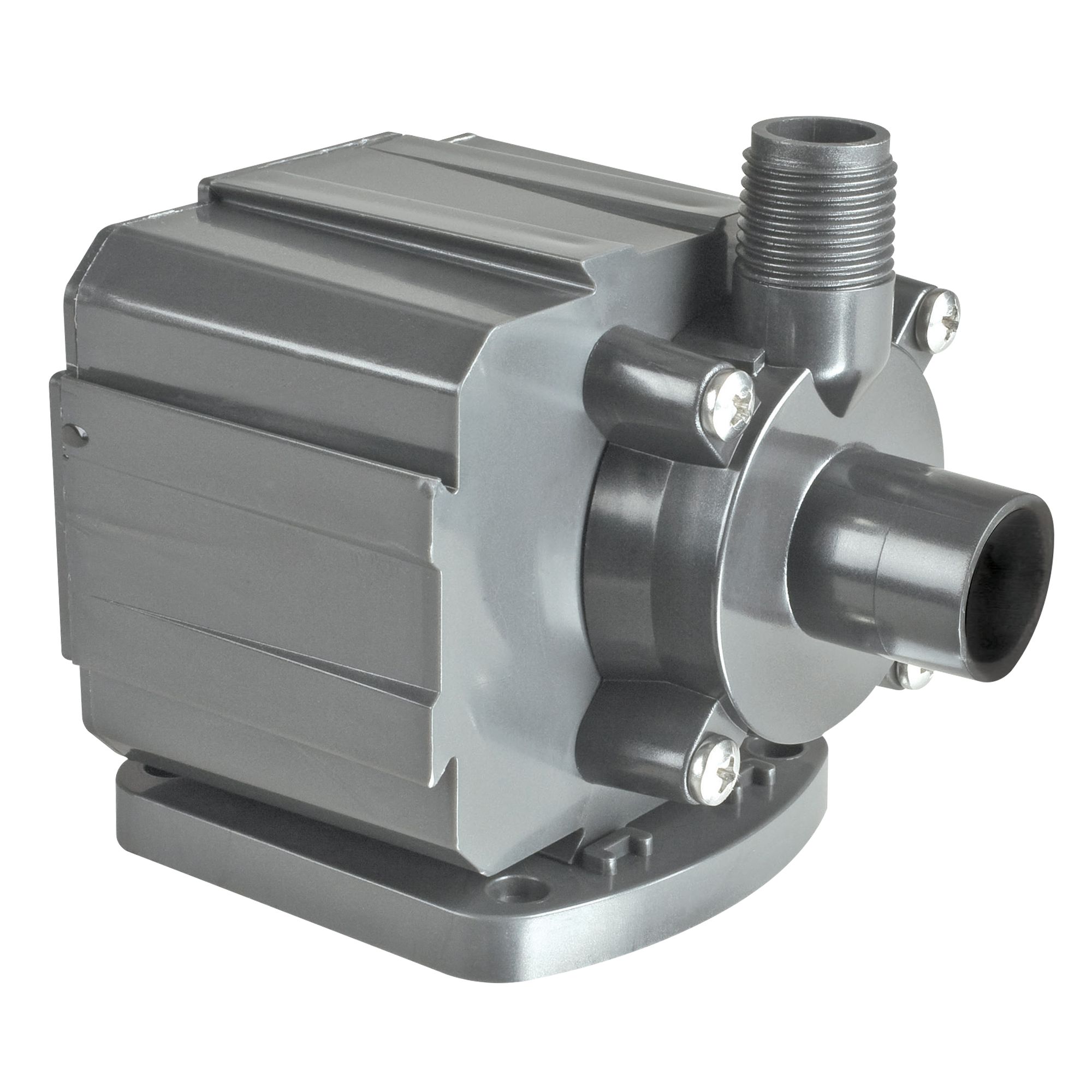 НРМ-250 насос. Mag Drive Pump. Насос 350/250. Насос для рыбы.