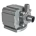 Danner™ Aqua-Mag Magnetic Drive Utility 250 GPH Aquarium Water Pump image thumbnail 1