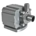 Danner™ Aqua-Mag Magnetic Drive Utility 350 GPH Aquarium Water Pump image thumbnail 1
