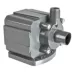 Danner™ Aqua-Mag Magnetic Drive Utility 500 GPH Aquarium Water Pump image thumbnail 1
