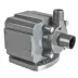 Danner™ Aqua-Mag Magnetic Drive Utility 700 GPH Aquarium Water Pump image thumbnail 1