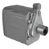 Danner™ Aqua-Mag Magnetic Drive Utility 950 GPH Aquarium Water Pump image thumbnail 1