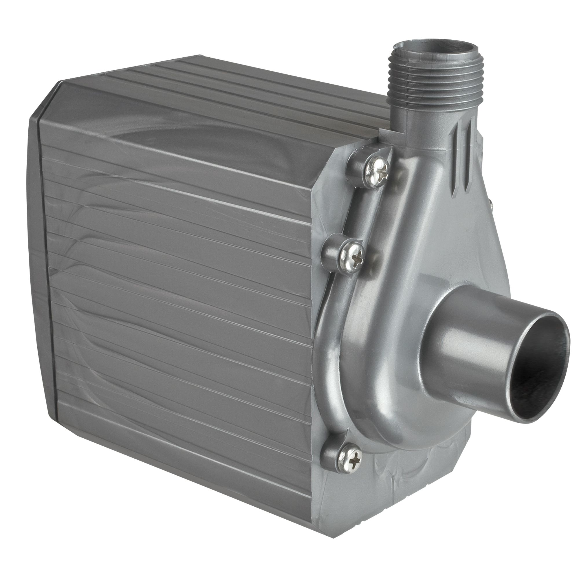 Danner&trade; Aqua-Mag Magnetic Drive Utility 950 GPH Aquarium Water Pump