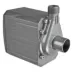 Danner™ Aqua-Mag Magnetic Drive Utility 1200 GPH Aquarium Water Pump image thumbnail 1