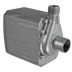 Danner™ Aqua-Mag Magnetic Drive Utility 1800 GPH Aquarium Water Pump image thumbnail 1