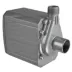 Danner™ Aqua-Mag Magnetic Drive Utility 2400 GPH Aquarium Water Pump image thumbnail 1