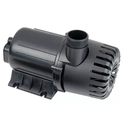 Product Danner™ HY-Drive Water 2100 GPH Aquarium Water Pump