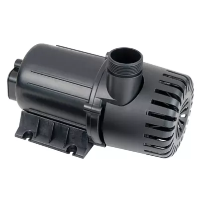 Product  Danner™ HY-Drive Water 3200 GPH Aquarium Water Pump