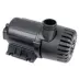  Danner™ HY-Drive Water 3200 GPH Aquarium Water Pump image thumbnail 1