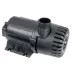  Danner™ HY-Drive Water 4800 GPH Aquarium Water Pump image thumbnail 1