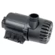 Product  Danner™ HY-Drive Water 4800 GPH Aquarium Water Pump